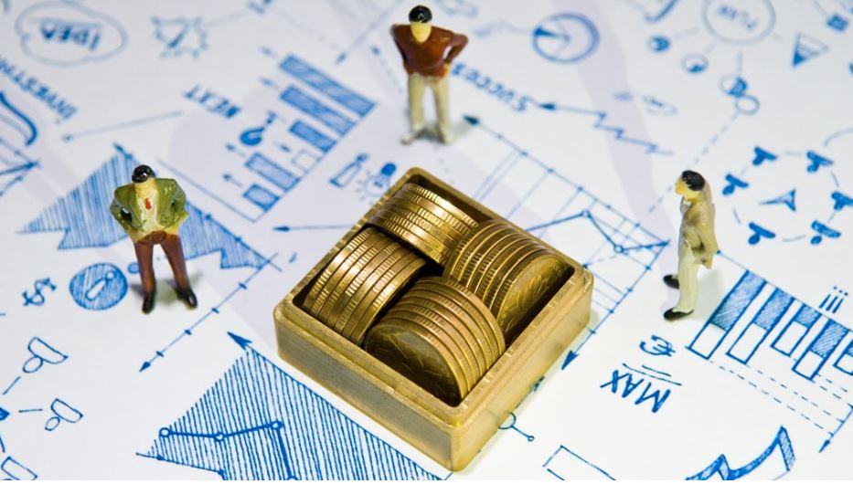 Fitimet e investitorëve të huaj arritën rekordin e 830 milionë euro